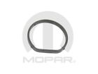 5175584aa Mopar Engine Coolant Thermostat
