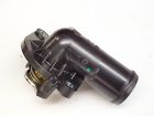 5184570ah Mopar Engine Coolant Thermostat