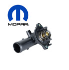 5184651ah 5184651ag Mopar New Grand Cherokee