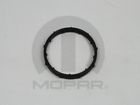 5184894aa Mopar Engine Coolant Thermostat Gasket
