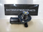 5184977ae Mopar 2011-17 Challenger Charger