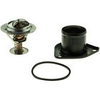 5190kt Motorad Engine Coolant Fits Ford Super Duty 055644680378