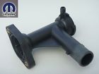 52-03ab Mopar Chrysler Pt Cruiser Engine Coolant Thermostat Housing Radiator Connector