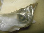 52028185ab Mopar Nos Thermostat Dakota Ram
