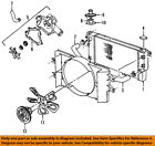52028185ac Mopar Chrysler Coolant Thermostat