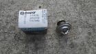 5214513 Chrysler 1978-1980 Dodge Omni