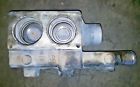 521p2521 Mack Thermostat Housing