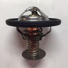 52290 Parts Master Engine Coolant