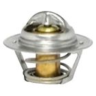 523-160 Motorad Engine Coolant Thermostat 055644523606