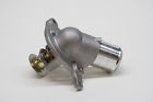 5234683 Prw Industries Water Pump 842864010661