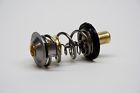 5234685 Prw Industries Water Neck Thermostat 842864010678