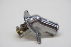 5234693 Prw Industries Water Neck 842864010685