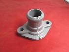 5240702 Mopar Water Outlet Housing Nos