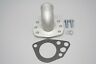 5244081 Prw Industries Water Neck Outlet 842864004943