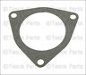 5245231 Chrysler Brand New Genuine Oem Engine Thermostat Housing Gasket Dodge
