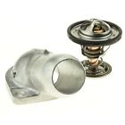 1601-335277 524kt Motorad Standard Thermostat Fits