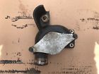 5267249 Cummins Thermostat Housing Dodge Ram