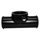 5292272 Prw Hose Filler 842864004301