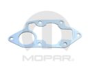 53005868ab Mopar Engine Coolant Thermostat Gasket Fits Dodge Ram