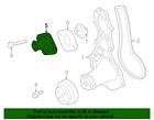 53006192 Mopar Jeep Dodge Genuine