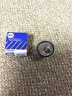 530090  Napa New Thermostat Part