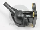 53010553ab Mopar Engine Coolant Thermostat