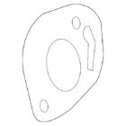 53010554aa Mopar Thermostat Gasket