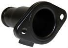 53020115 Crown Automotive Part Thermostat Housing Black Metal Use 849603002451