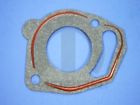 53020547ac Mopar Engine Coolant Thermostat