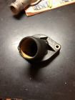 53020887ab Dodge Durango Oem Thermostat Housing