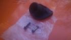 53020887ad Chrysler Oem Factory Original