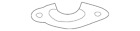 53021051ab Mopar Dodge Jeep Genuine