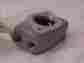 5308 Offenhauser Remote Thermostat Housing Control Body New Offy