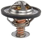 53229 Jegs Performance Products Hp Thermostat Gm Engines 889944057840