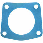 Wo8606-0 5366 Fel-pro Engine Coolant Outlet 084113820274 Wo8606-0 5366 Fel-pro Engine Coolant Outlet 084113820274