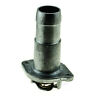 538-187 Motorad Engine Coolant Housing 055644538877