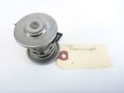 5385296 Bmw Roadster Thermostat