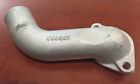 538568 Gm Nos New Pontiac