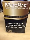 539-192 Cst Motorad Thermostat Manufactured From High Quality Components