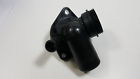 H195430 539192 Motorad Thermostat 055644539928