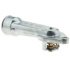1601-512245 540-198 Motorad Engine Coolant Thermostat 055644540986