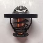 441-170 54170 Parts Master Engine Coolant