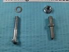 5440 Gm Chevelle Camaro Nova Impala Thermostat Housing Bolts