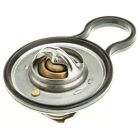 54990 Parts Master Engine Coolant Thermostat