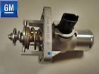 55-008 Gm Chevy Cruze Aveo Sonic