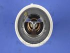 55111016ad Mopar Engine Coolant Thermostat