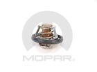 55111017ad Mopar Test For New