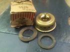 33026 5526 Gates Thermostat 160 Degree