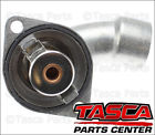55353492 Original Equipment Data New Oem Gm Thermostat Housing Cadllac Catera