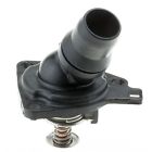 902-5142 554-170 Motorad Engine Coolant Thermostat-standard